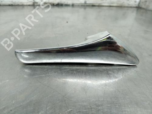 Used Rear right interior door handle MERCEDES-BENZ E-CLASS (W211) E 220 CDI (211.006) (150 hp) 26254335
