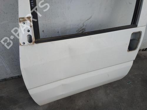 Left front door CITROËN JUMPY I (U6U_) 1.9 D 70 | BP26254920C2 