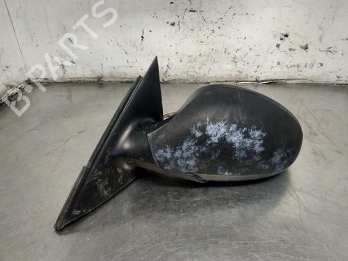 Left mirror SEAT CORDOBA (6L2) 1.9 TDI | BP26256710C26 