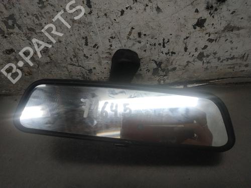 Specchietti retrovisore BMW 3 (E46) 318 d (116 hp) 27401929