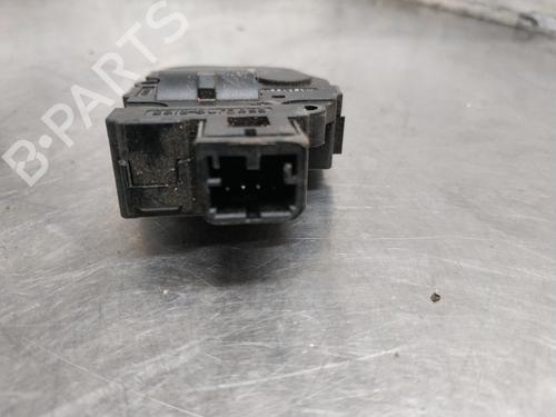 Electronic module MERCEDES-BENZ B-CLASS Sports Tourer (W245) B 200 CDI (245.208) | BP26262927M83 