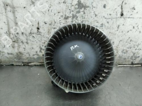Gebläsemotor für CHEVROLET CRUZE Hatchback (J305) 2.0 CDI (163 hp) 27402194