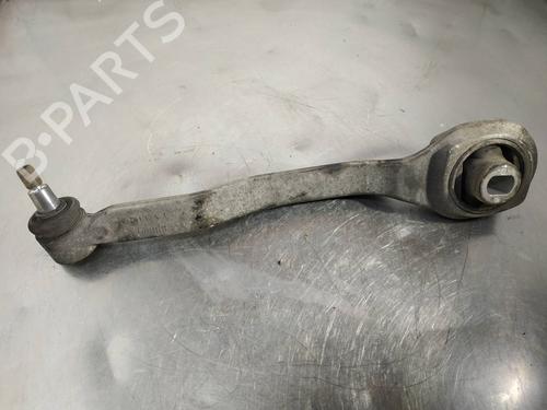 Querlenker links vorne MERCEDES-BENZ E-CLASS (W211) E 220 CDI (211.006) | BP26243532M12 