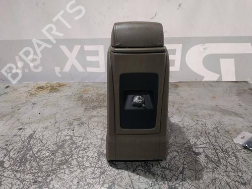 Armrest / Center console DODGE JOURNEY 2.0 CRD | BP26245701I20 