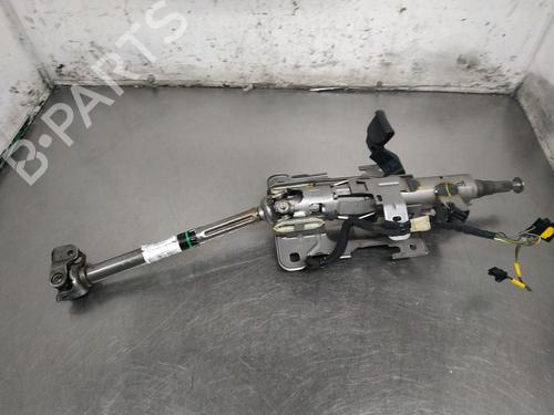 Used Steering column CITROËN DS3 (SA_) 1.6 HDi 110 (112 hp) 27400831
