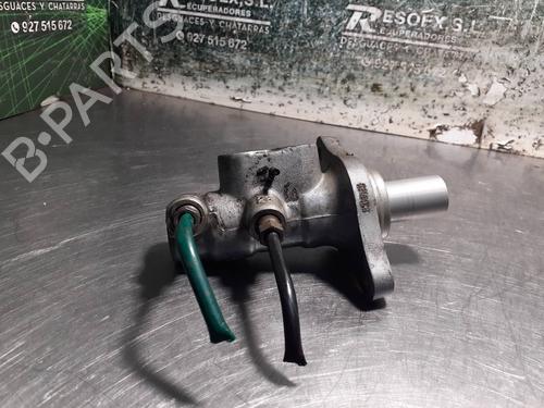 Used Brake master cylinder RENAULT LAGUNA II (BG0/1_) 1.9 dCi (BG08, BG0G) (120 hp) 9193995