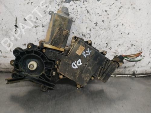 Right front window motor FORD GALAXY I (WGR) 1.9 TDI | BP26256991E20 