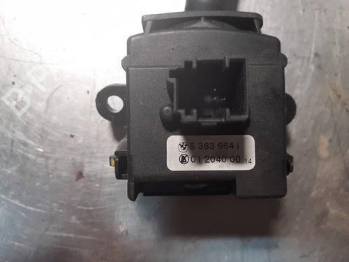 Steering column stalk BMW 3 (E46) 320 d | BP8301425I23 