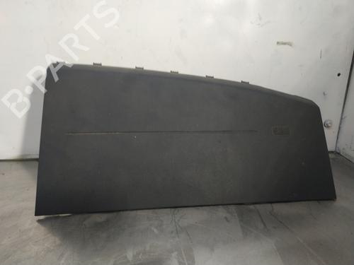 Used Passenger airbag DODGE CALIBER 2.0 CRD (140 hp) 26252845