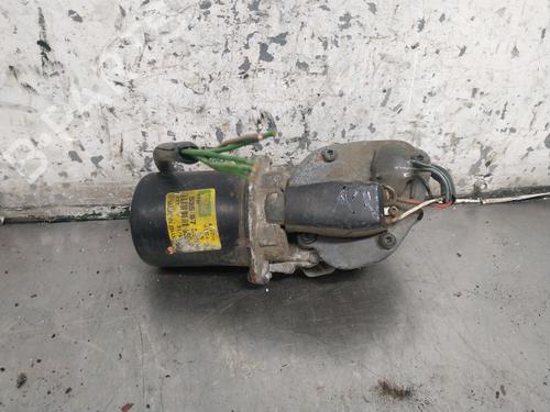 Used Front wiper motor IVECO DAILY III Van 35 C 12 V, 35 S 12 V (AGKA43A2, AGKB43A2, AGKB46A2,... (116 hp) 26263544