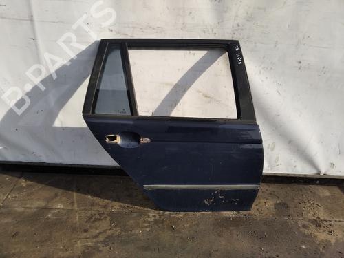 Used Right rear door BMW 3 (E46) 318 d (116 hp) 27401950