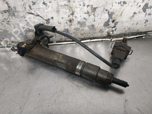 Used Injector VW GOLF IV Cabriolet (1E7) 1.9 TDI (90 hp) 26263575