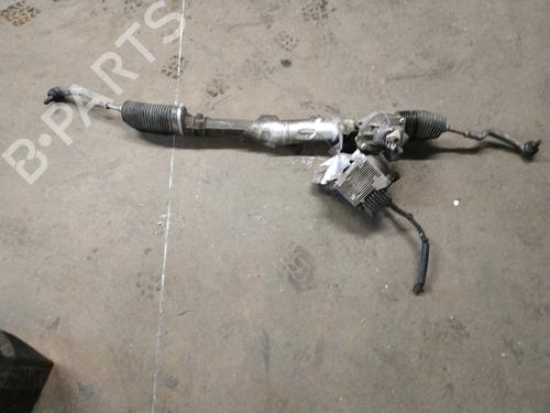 Steering rack MERCEDES-BENZ B-CLASS Sports Tourer (W245) B 200 CDI (245.208) | BP26263403M22 