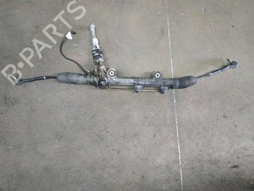 Steering rack MERCEDES-BENZ E-CLASS (W211) E 320 CDI (211.026) | BP26267149M22 