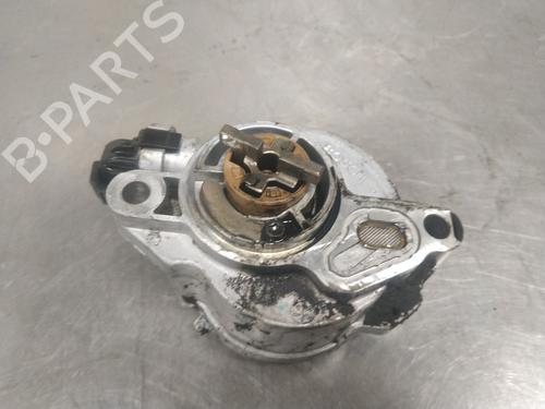 Vakuumpumpe FORD FOCUS C-MAX (DM2) 1.6 TDCi | BP26254761M80 