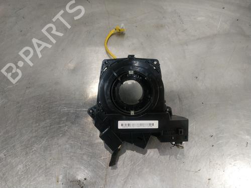 Airbag Schleifring für FORD FOCUS C-MAX (DM2) 1.6 TDCi (109 hp) 26254237