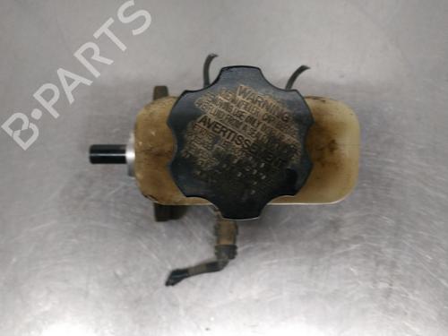 Brake master cylinder HYUNDAI TERRACAN (HP) 2.9 CRDi 4WD | BP26255075M77 