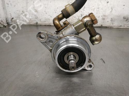Steering pump NISSAN ALMERA TINO (V10) 2.2 dCi | BP26255145M99 