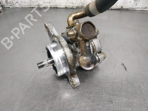 Used Steering pump NISSAN ALMERA TINO (V10) 2.2 dCi (112 hp) 26255145