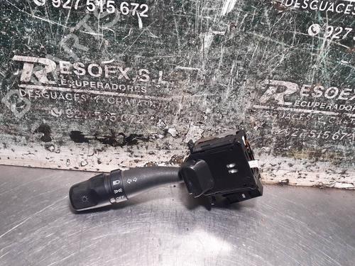Used Headlight switch HYUNDAI ACCENT II (LC) 1.3 (75 hp) 9117995
