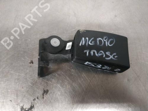 Used Front right belt tensioner CHEVROLET CRUZE Hatchback (J305) 2.0 CDI (163 hp) 27402232