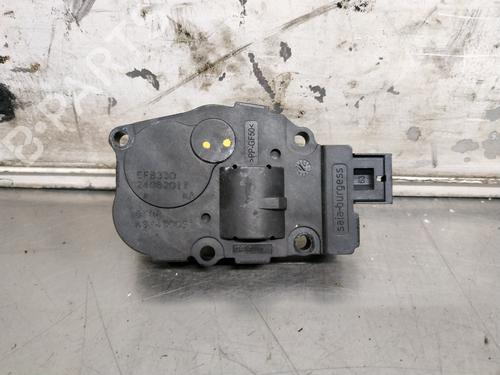 Used Electronic module MERCEDES-BENZ C-CLASS (W204) C 200 Kompressor (204.041) (184 hp) 26247063