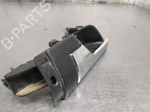 Venstre foran invendig håndtak OPEL ASTRA H GTC (A04) 1.7 CDTi (L08) | BP27401622I13 