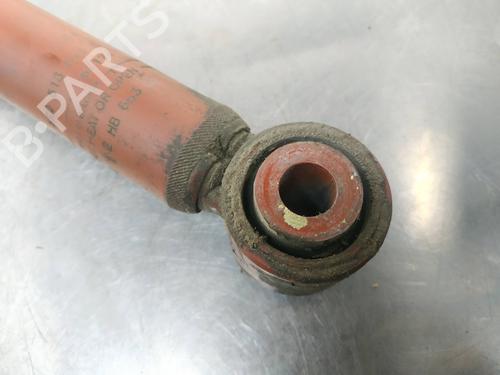 Right rear shock absorber AUDI A4 B7 (8EC) 2.5 TDI | BP26244481M19 