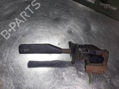 Steering column stalk CITROËN AX (ZA-_) 11 Cat (ZA_) | BP8784462I23