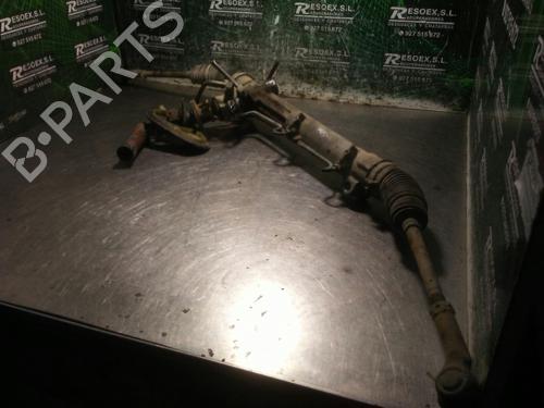 Used Steering rack FORD MONDEO II Saloon (BFP) 1.8 i (115 hp) 8878126