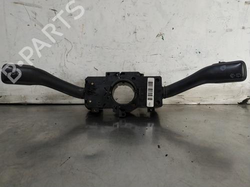 Spak kontakt VW PASSAT B5 (3B2) 1.9 TDI (90 hp) 26254052
