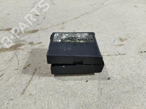 Used Electronic module MERCEDES-BENZ S-CLASS Coupe (C215) CL 500 (215.375) (306 hp) 26262560