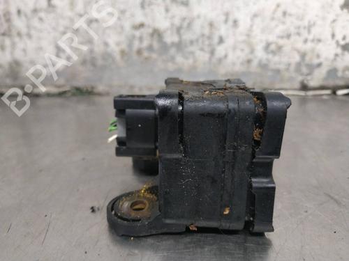 Electronic module OPEL ASTRA H (A04) 1.9 CDTI (L48) | BP26264658M83 