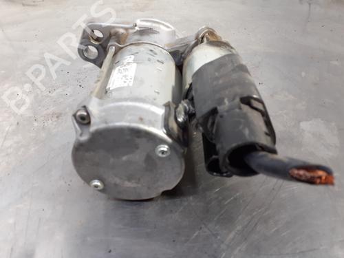 Starter SEAT LEON (1P1) 2.0 FSI | BP26243318M8 