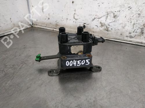 Ignition coil FIAT PUNTO (188_) 1.2 16V 80 (188.233, .235, .253, .255, .333, .353, .639,... | BP26252544M94 