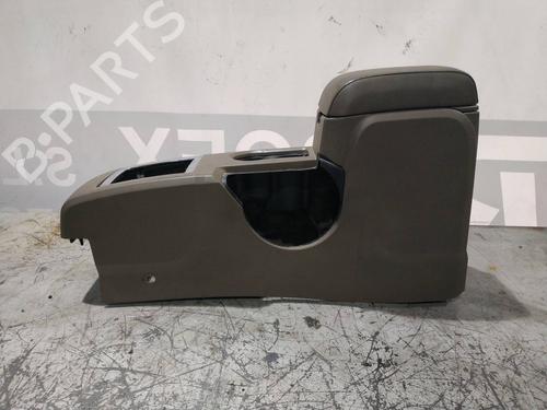 Armrest / Center console DODGE JOURNEY 2.0 CRD | BP26245701I20 