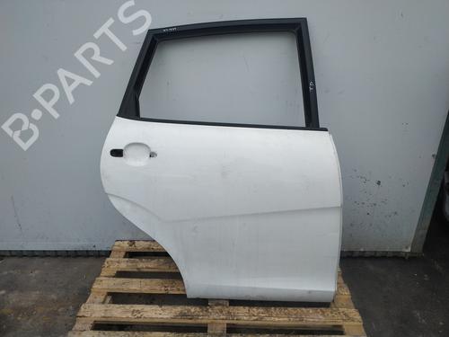 Used Right rear door SEAT TOLEDO I (1L2) 1.9 TD (75 hp) 26246123