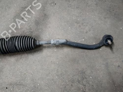 Steering rack HYUNDAI i30 (FD) 1.6 CRDi | BP27401213M22 