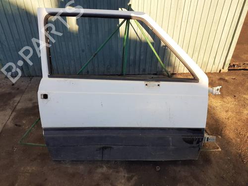 Used Right front door SEAT MARBELLA (28A) 0.9 Cat (40 hp) 8385075