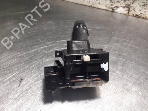 Headlight switch HYUNDAI ACCENT II (LC) 1.3 | BP9117995I24 