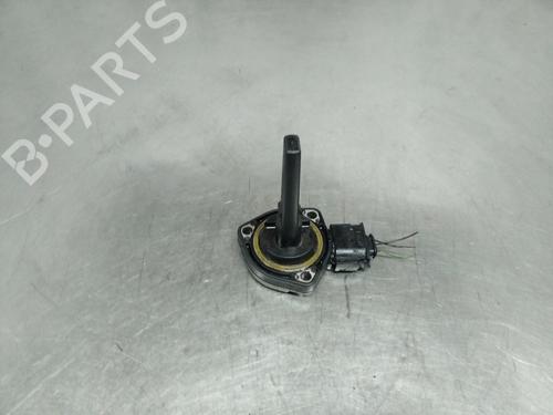 Used Electronic sensor BMW 3 (E46) 320 d (150 hp) 26265142