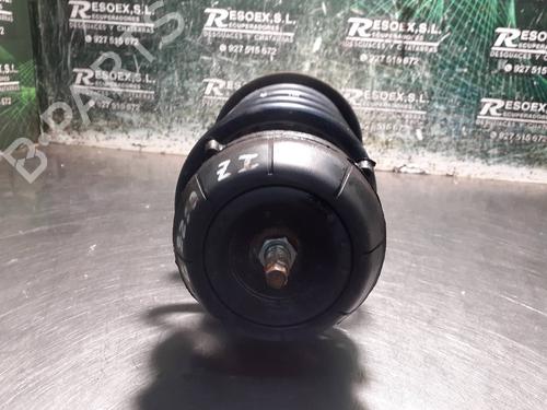 Left front shock absorber OPEL VECTRA B (J96) 2.0 DI 16V (F19) | BP9558864M16 