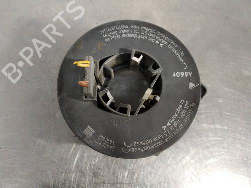 Used Squib airbag SUZUKI IGNIS II (MH) 1.3 DDiS (RM413D) (70 hp) 26245302
