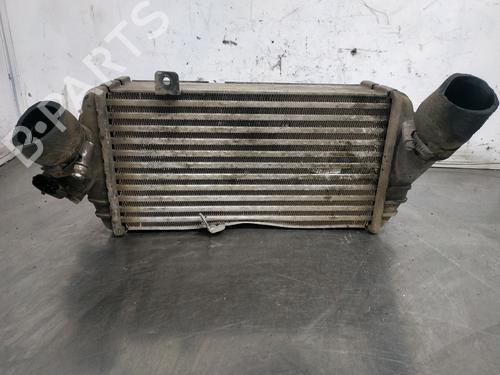 Intercooler KIA CEED Sportswagon (CD) 1.6 CRDi 115 | BP26246621M30 