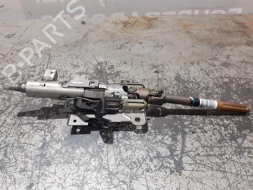 Used Steering column PEUGEOT 5008 (0U_, 0E_) 1.6 BlueHDi 120 (120 hp) 27400136