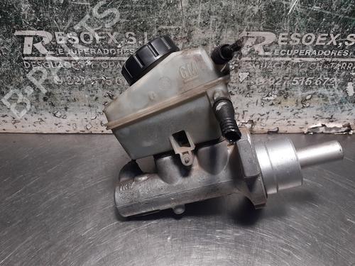 Brake master cylinder OPEL ASTRA H GTC (A04) 1.7 CDTi (L08) | BP27399790M77 