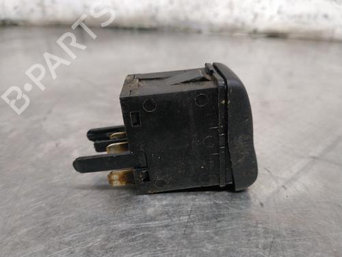 Switch SEAT AROSA (6H1) 1.0 | BP26262879I30 