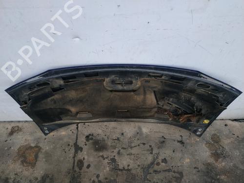 Hood FORD GALAXY I (WGR) 1.9 TDI | BP26262757C1 
