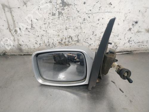 Used Left mirror FORD ESCORT VI Turnier (GAL, ANL) 1.8 16V (115 hp) 26263563