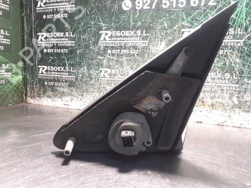 Left mirror FORD MONDEO II (BAP) 1.8 i | BP9233769C26 